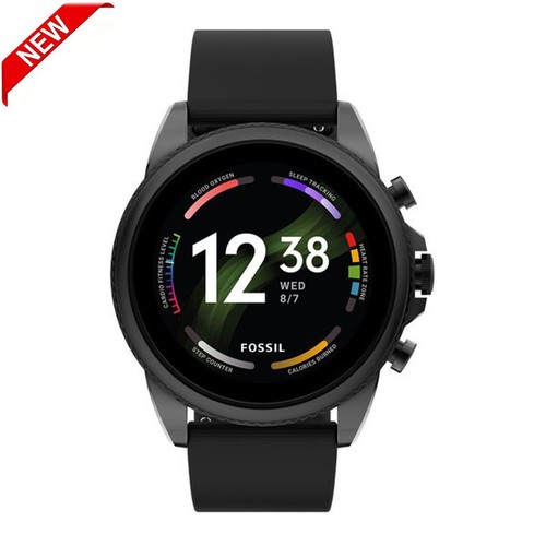 Fossil gen ftw4061 smart - ftw4061,
