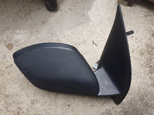 Land Rover Freelander 2 Wing