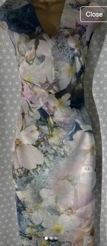 Ted baker emily rose - ted,