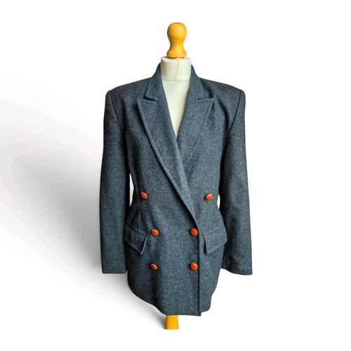 Vintage mondi pure wool - mondi,