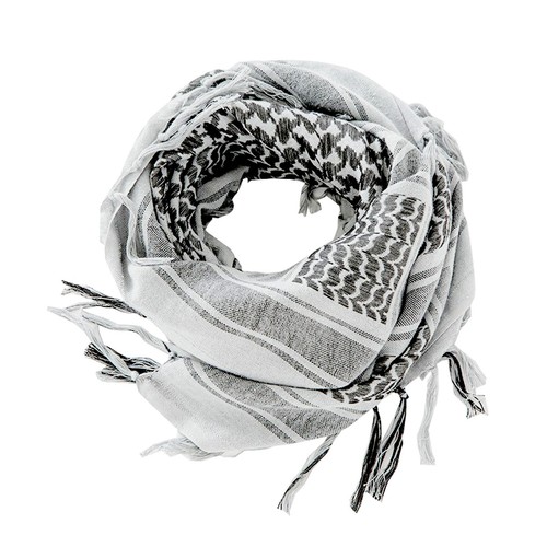 Keffiyeh shemagh all original - keffiyeh,