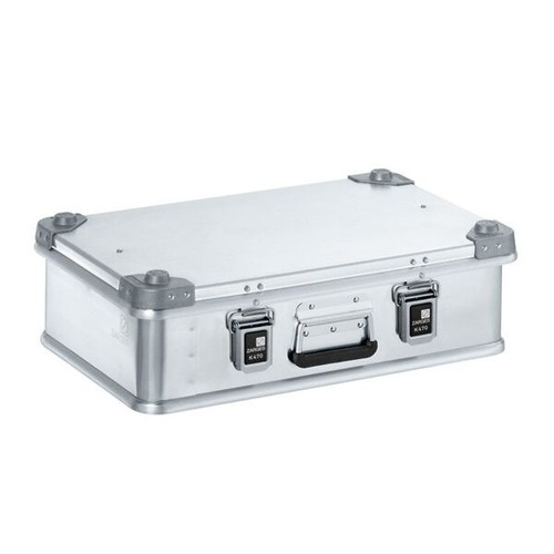 Zarges box 40810 600mm x - zarges,