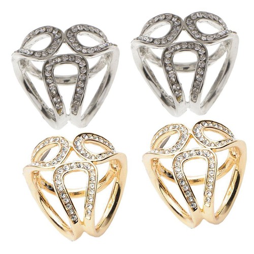 Lady women s - 4x,