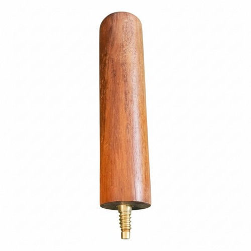 Snooker cue extension - snooker,