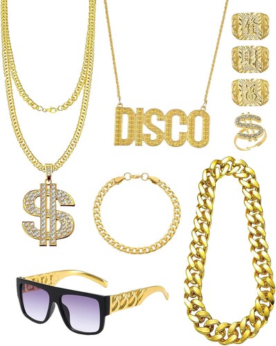80s 90s rapper - 90s,