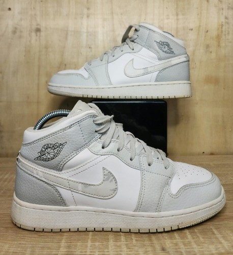 Nike air jordan mid - nike,