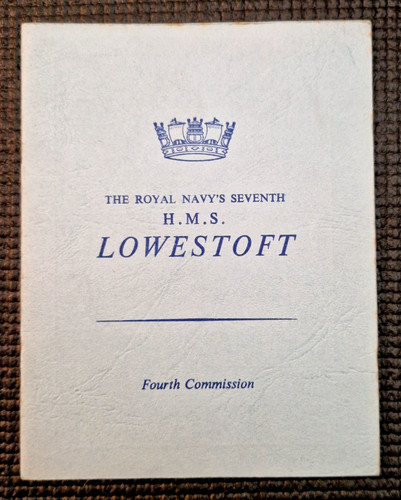 British royal navy s - navy, h.m.s