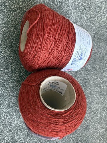 Frangipani ply pure new - frangipani, 5