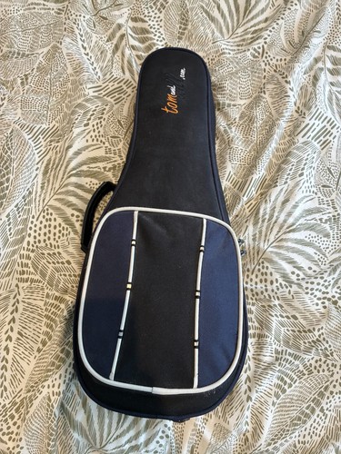 Tanglewood cove creek tu2 - tanglewood,