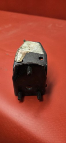 Jaguar xj40 door hinge right - jaguar,