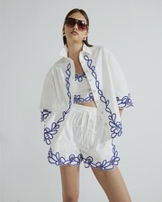 River Island Womens Shirt