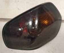 OEM PIAGGIO HEXAGON GTX 125 LX