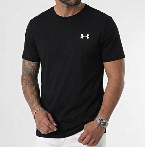 Under armour men soft - armour,