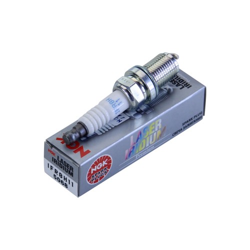 Ngk spark plug ifr8h for - plug, ifr8h-11