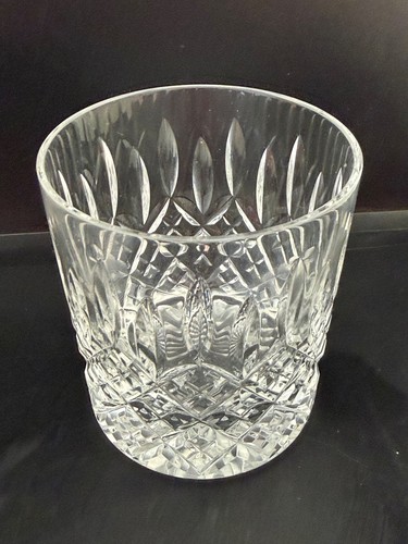 Stuart crystal manhattan 10oz - manhattan,