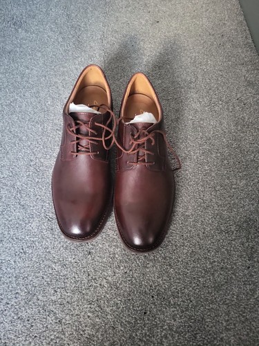 Smart shoes for men designer - shoes,