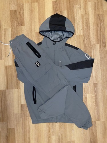Nike air max - nike, tracksuit