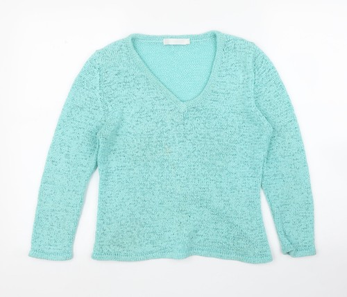 Womens size tina - womens, m