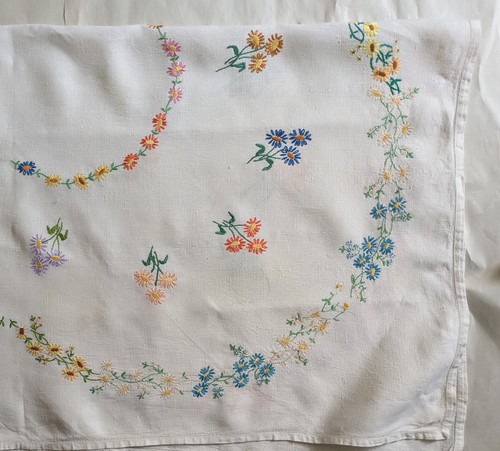 Vintage pretty hand - vintage,