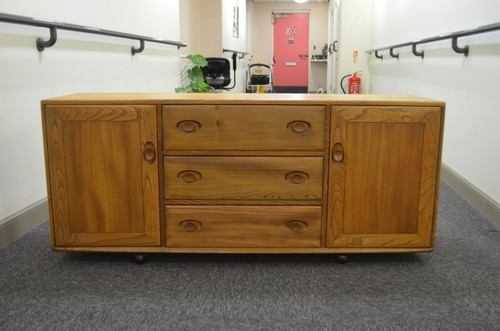 Mid century vintage - mid,
