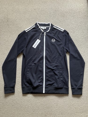 Sergio tacchini men track - sergio, men's