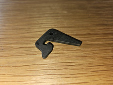 Bsa Airsporter Mk2 Spare Part