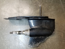 MerCruiser Bravo III 3 Lower