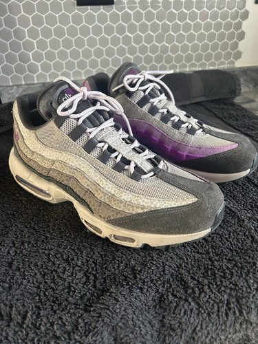 Nike air max - nike, 95