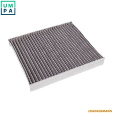 FILTER CABIN AIR M110957K FOR