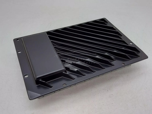 For land rover - rover,