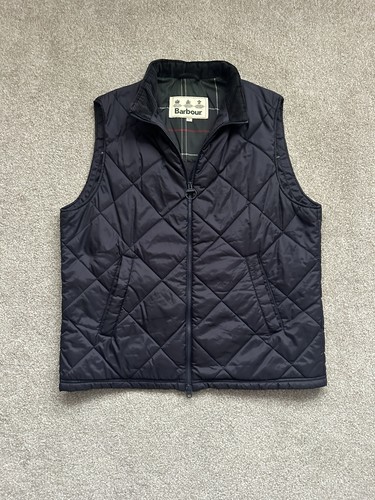 Barbour finn lightweight - finn,