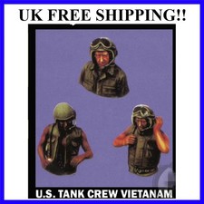 Resin figure model - resin,