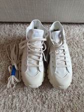 Adidas Nizza XY22 trainers in