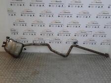 OCTAVIA 2016 Mk3 5E VRS 2.0