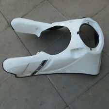 Rickman Full Fairing, Honda, Yamaha, Suzuki, Kawasaki, BMW , Triumphetc.