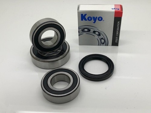 Koyo kawasaki klx110 rear - kawasaki,