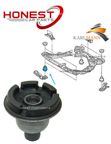 Fits lexus rx300 rx350 - fits,