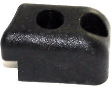 Kart Tyre Tong Replacement Nylon Spare Part For Handle Wheel Clamp Kart Parts 