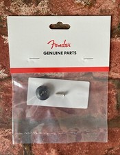 Fender Bass String Tree Guide-