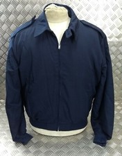 RAF General Purpose Jacket With Removable Liner Genuine British
