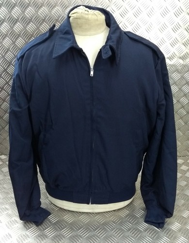 General purpose jacket air - purpose,