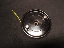 Tibor Billy Pate Tarpon fly