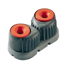 Ronstan Fibre Reinforced Cam
