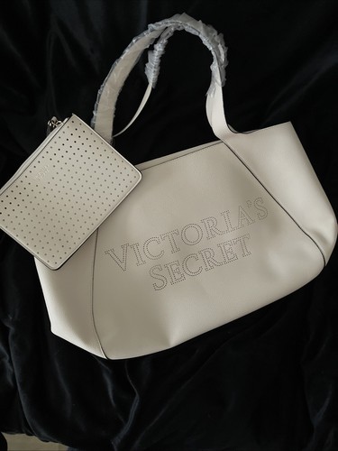 Victoria secret weekender - secret, bag