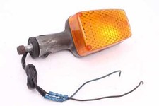 Front Turn Signal Honda CB 900