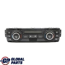 Automatic Heater Panel BMW E92 E93  Air Conditioning A/C 9128213