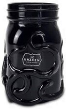 Special Edition Kraken Rum