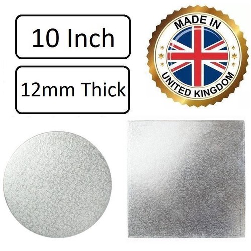 Inch cake boards - cake, base