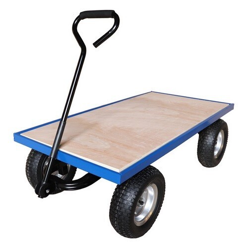 Workhorse general purpose - workhorse,