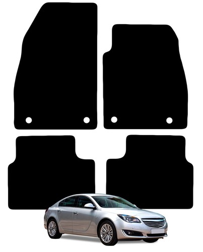 For vauxhall insignia - insignia, 13